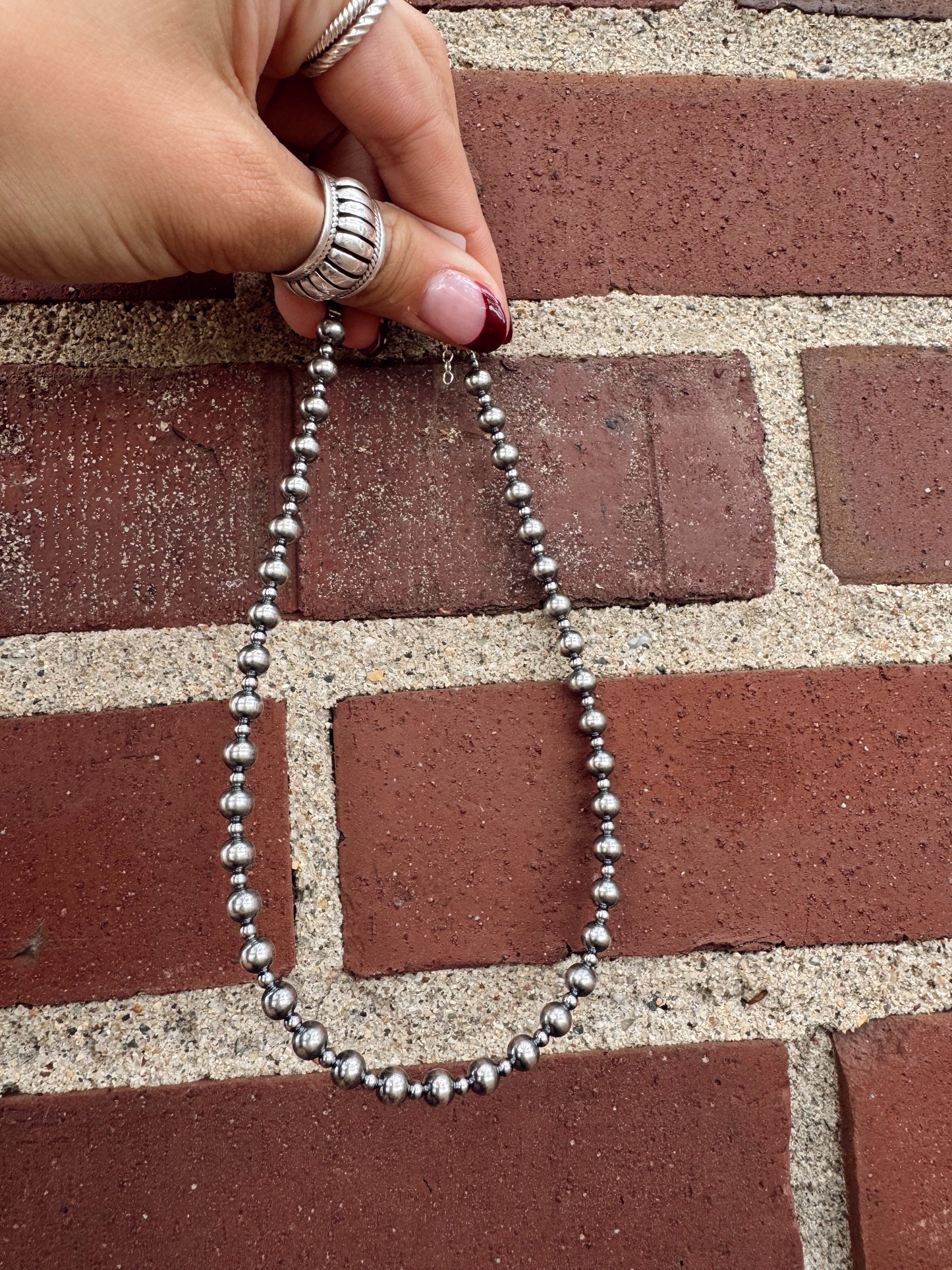 The Everyday Essential Necklace