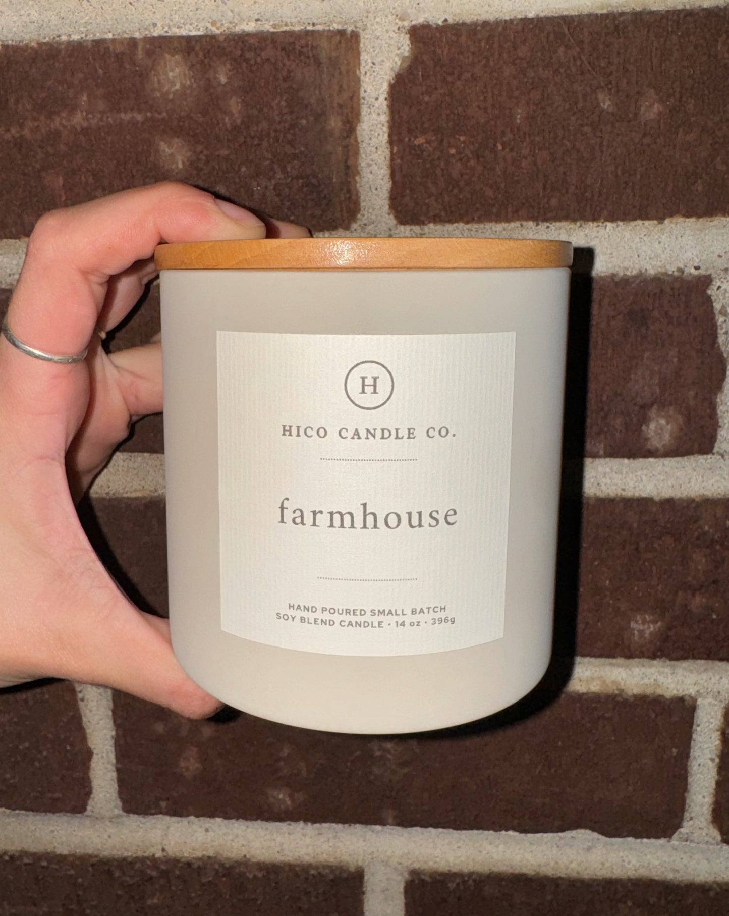 Candles