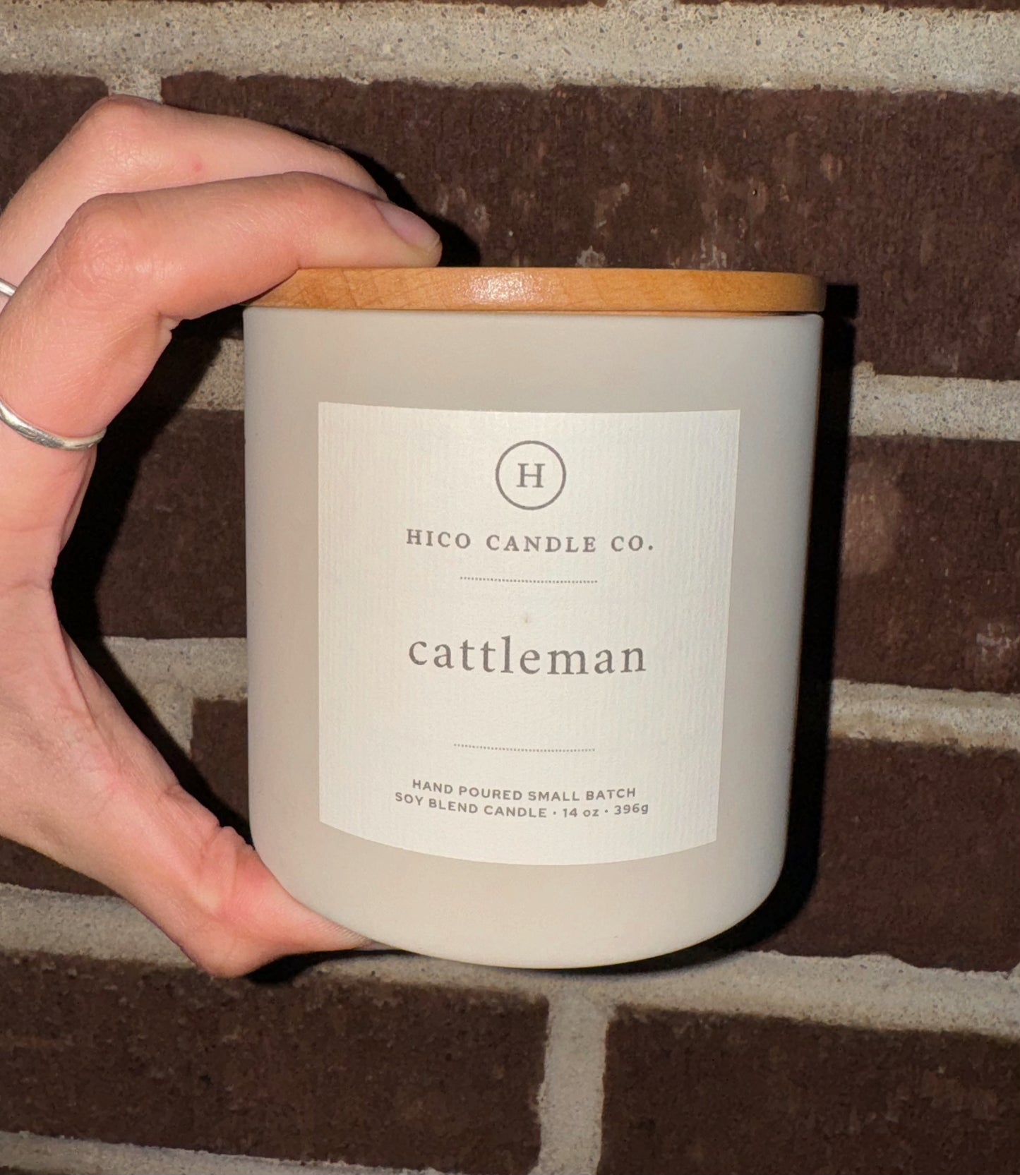 Candles