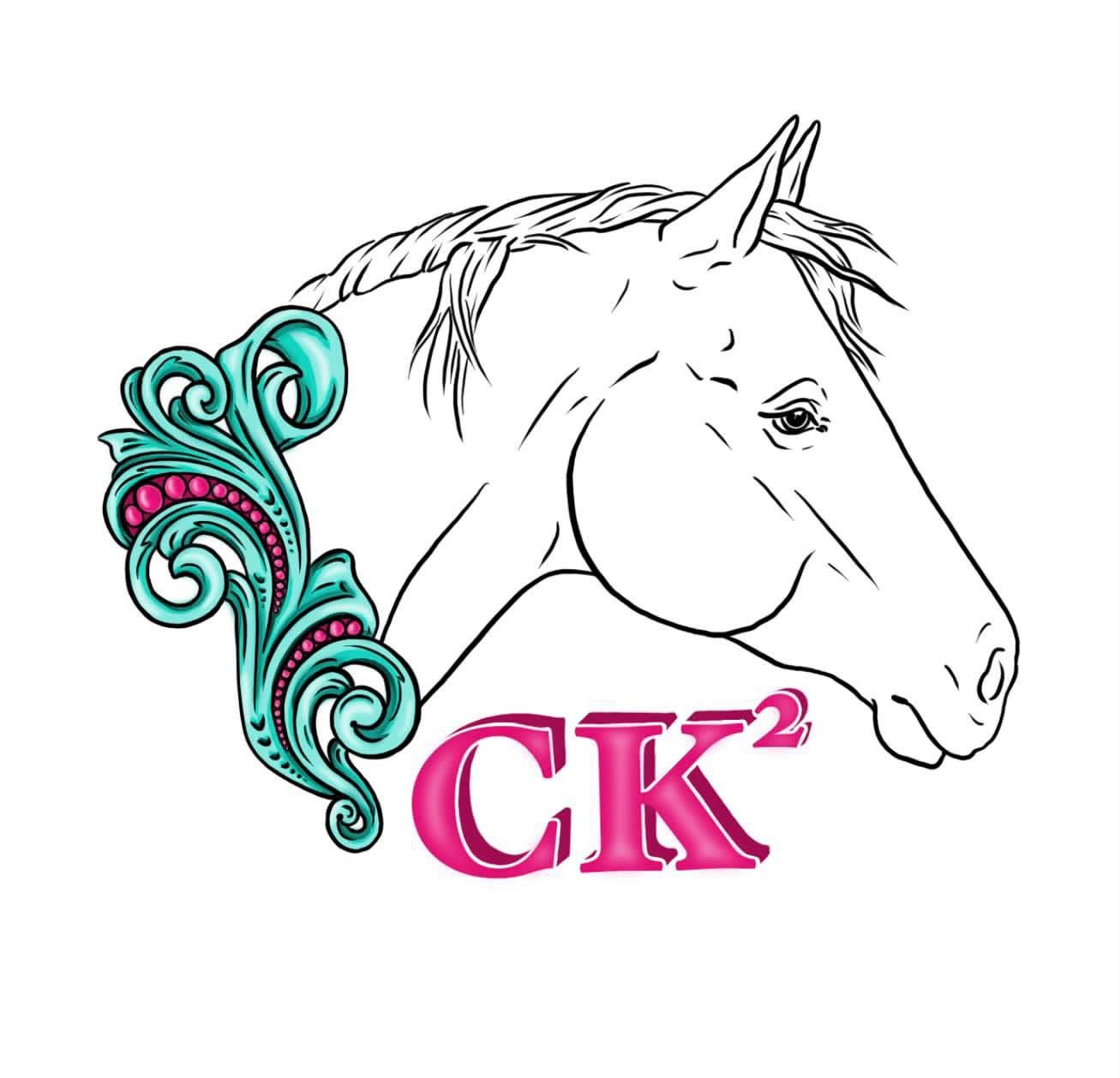 CK Squared, LLC Gift Card