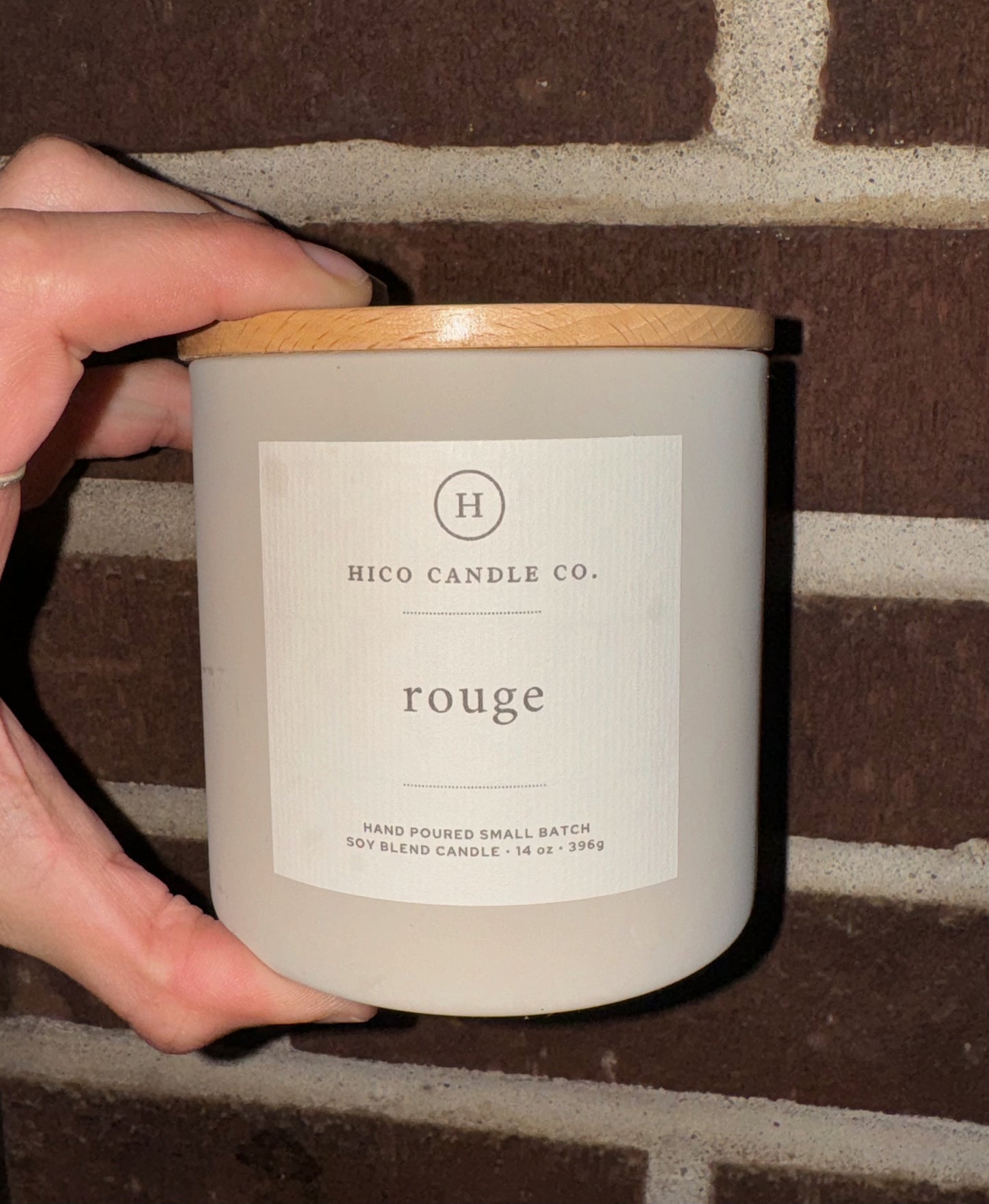 Candles