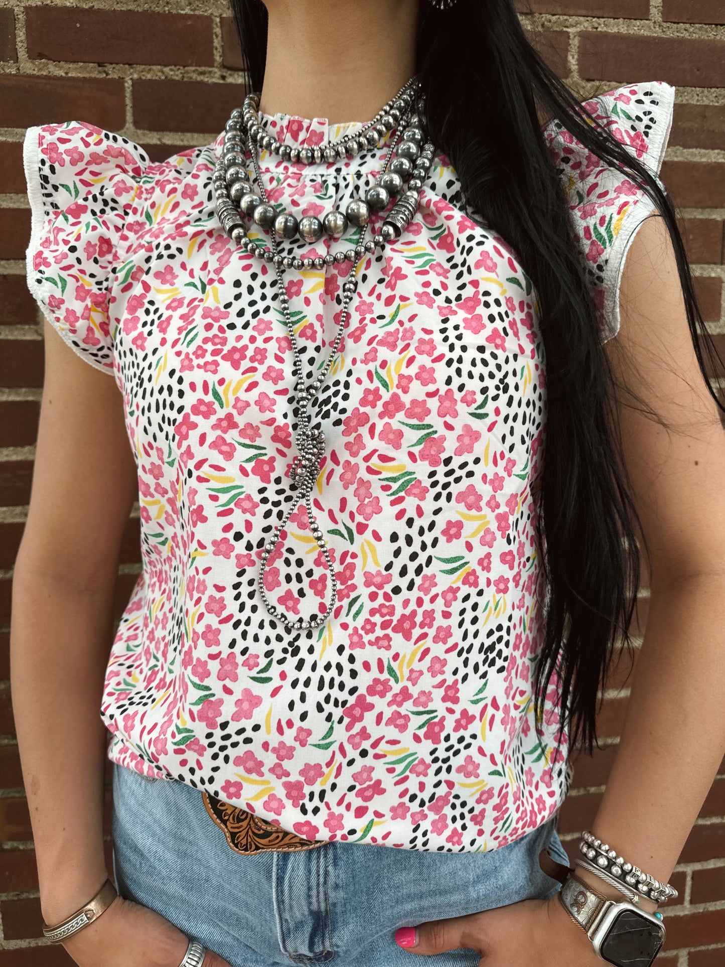 The Lynn Top