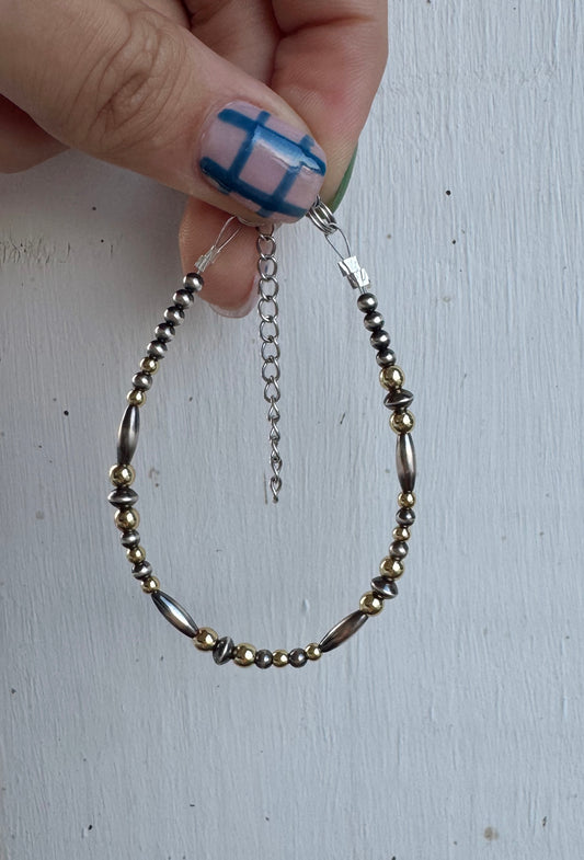 The Golden Girls Bracelet