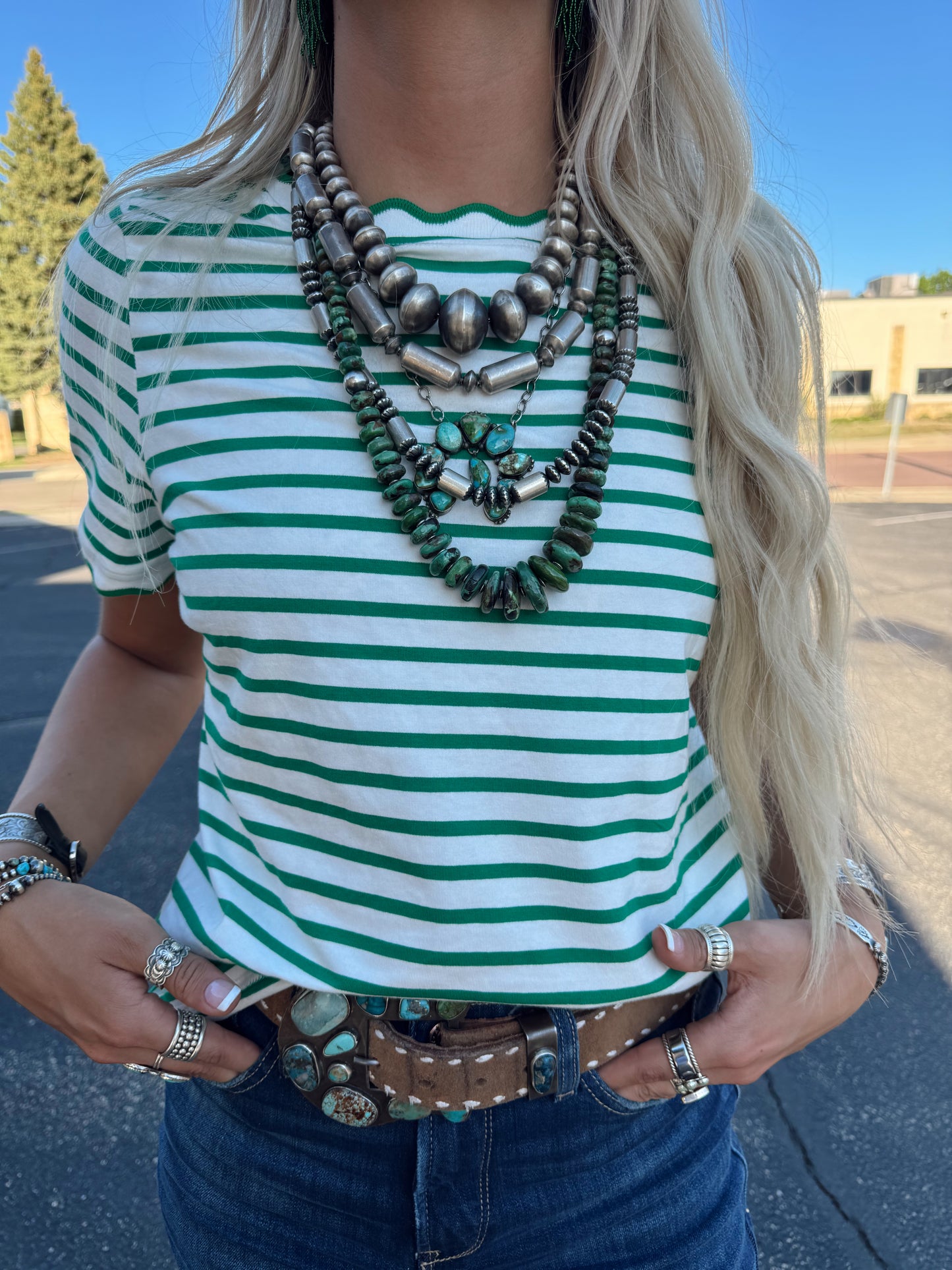 The Willy Top